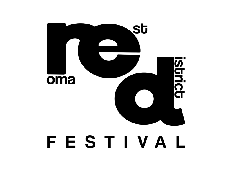 RomaEst District Festival: cambio location e data